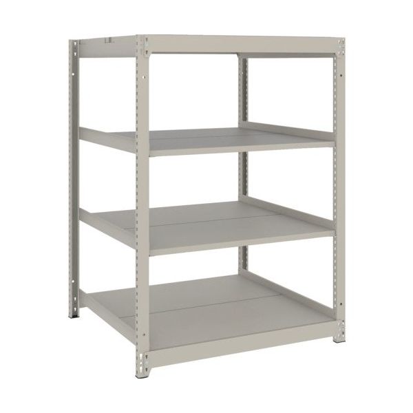 UL4364 NG（直送品）