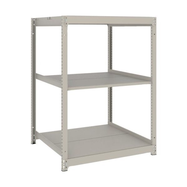 UL4393 NG（直送品）