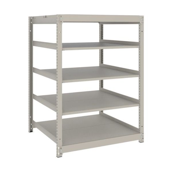 UL4395 NG（直送品）