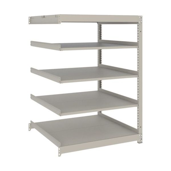 UL4465B NG（直送品）