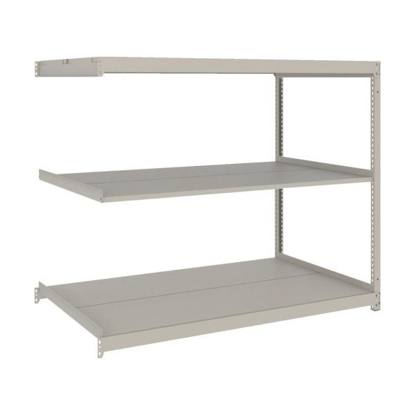 UL4593B NG（直送品）