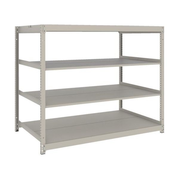 UL4594 NG（直送品）