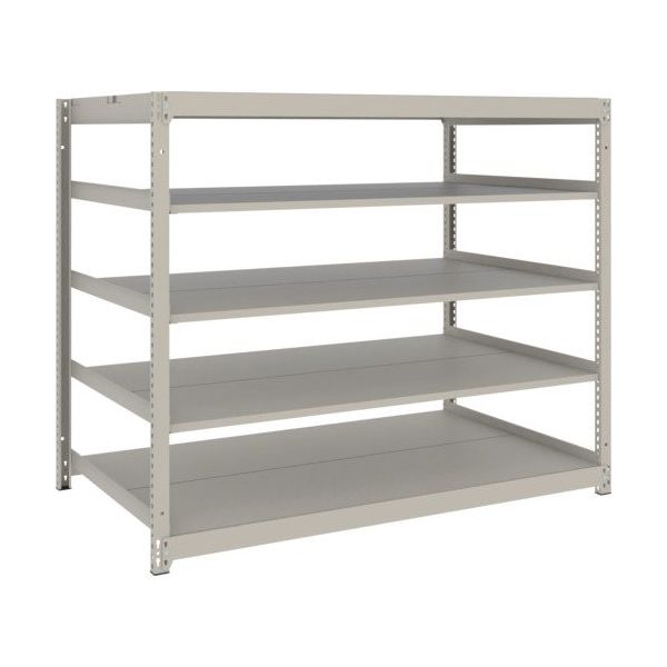 UL4665 NG（直送品）