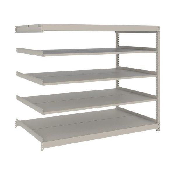 UL4665B NG（直送品）