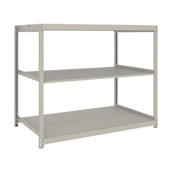 UL4693 NG（直送品）