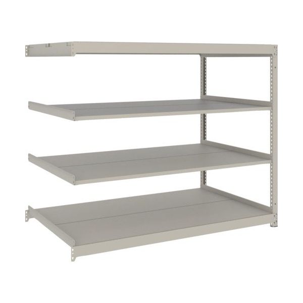 UL4694B NG（直送品）