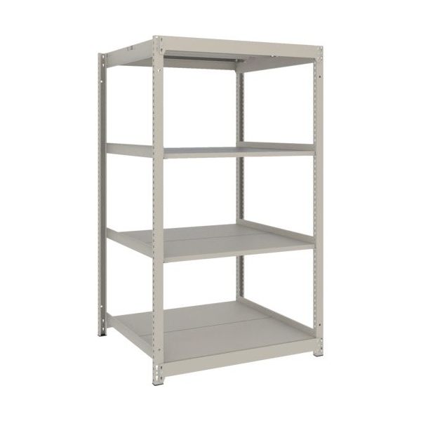 UL5364 NG（直送品）