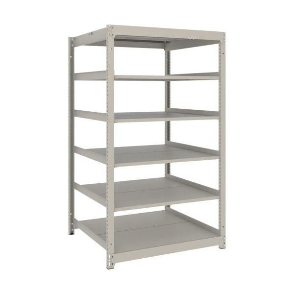 UL5366 NG（直送品）