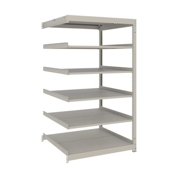 UL5366B NG（直送品）