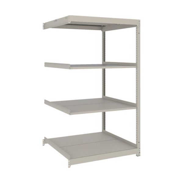 UL5394B NG（直送品）