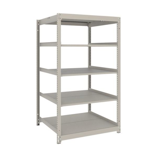 UL5495 NG（直送品）