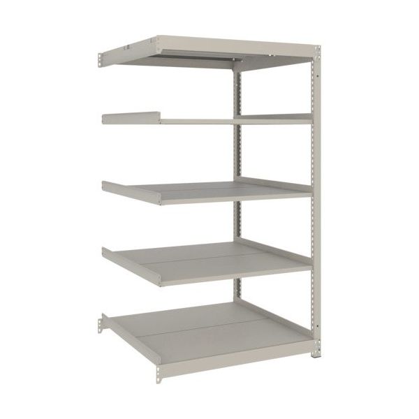 UL5495B NG（直送品）