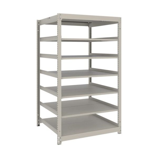 UL5497 NG（直送品）