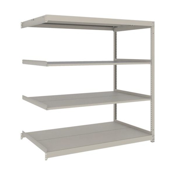 UL5564B NG（直送品）