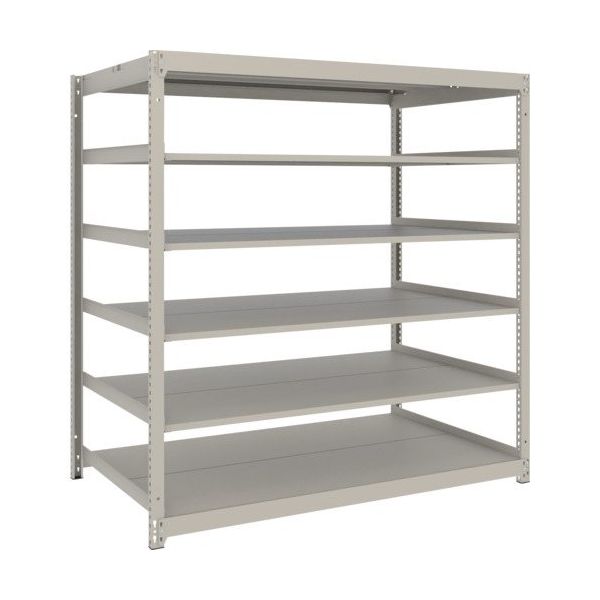 UL5566 NG（直送品）