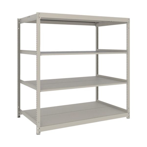 UL5594 NG（直送品）