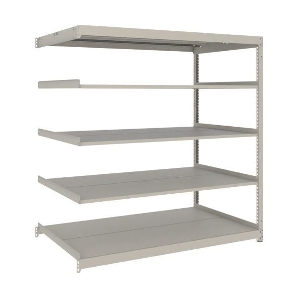 UL5595B NG（直送品）