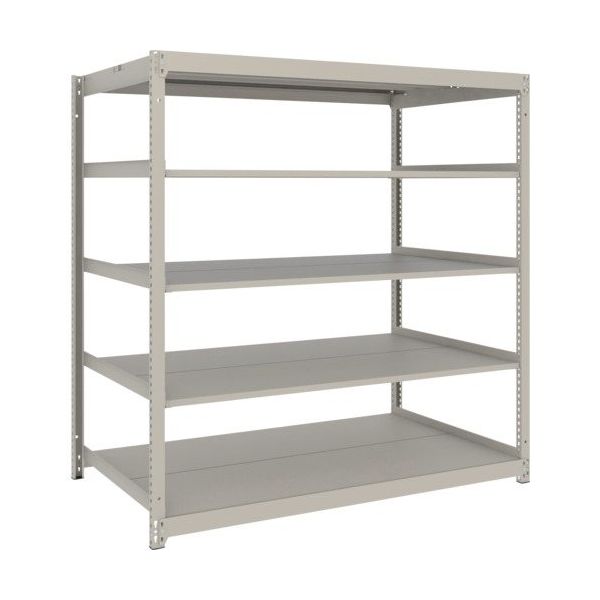 UL5665 NG（直送品）