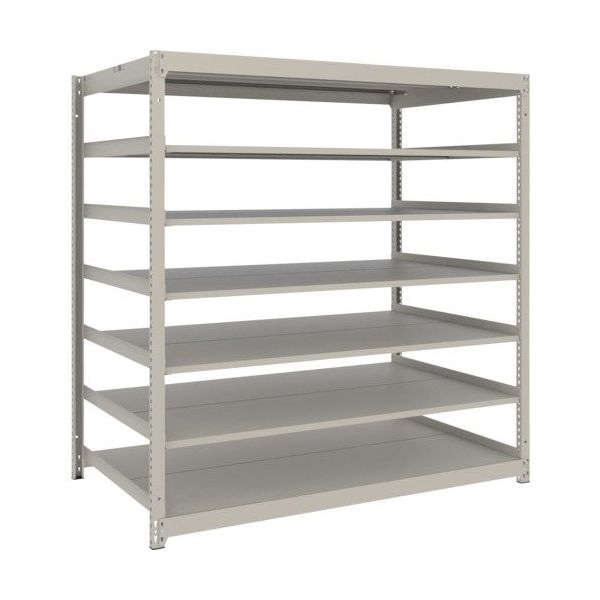 UL5667 NG（直送品）