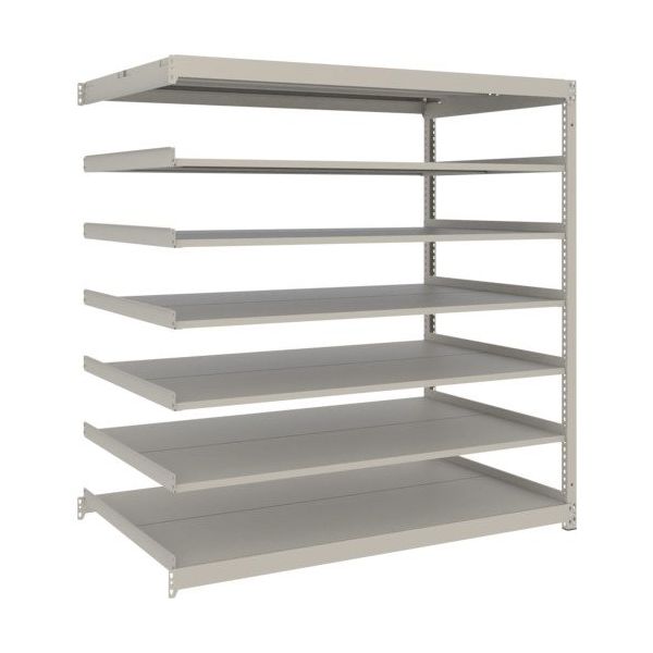 UL5667B NG（直送品）