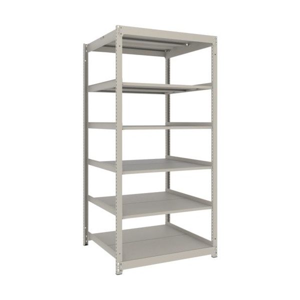 UL6366 NG（直送品）