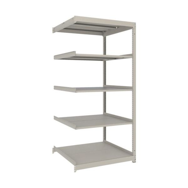 UL6365B NG（直送品）