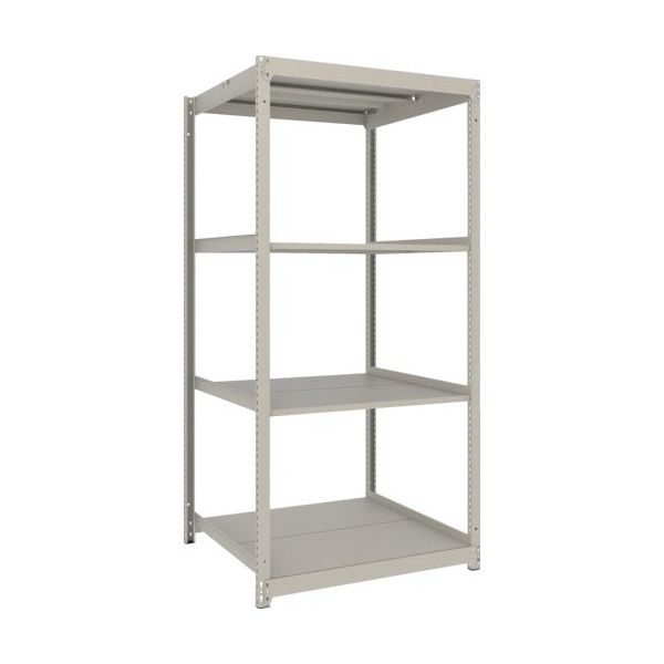 UL6394 NG（直送品）