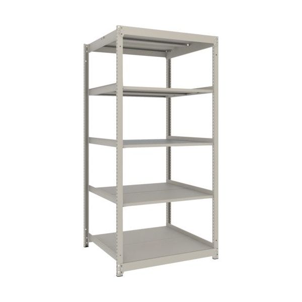 UL6395 NG（直送品）