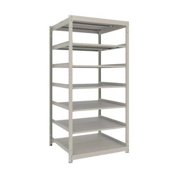 UL6397 NG（直送品）