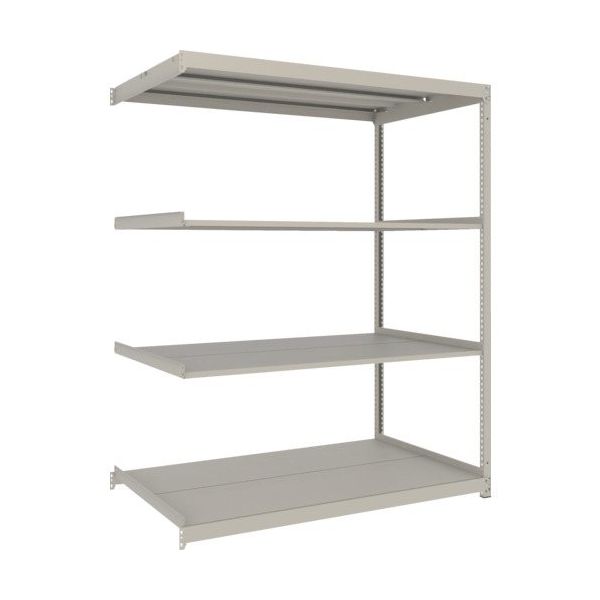 UL6564B NG（直送品）