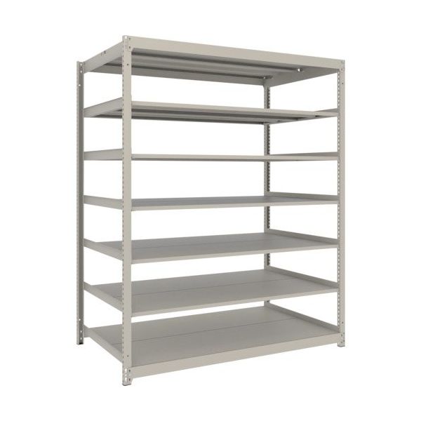 UL6567 NG（直送品）