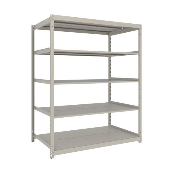 UL6595 NG（直送品）