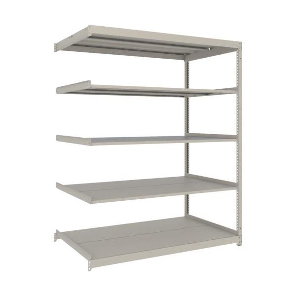 UL6595B NG（直送品）