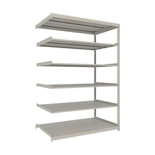 UL7566B NG（直送品）