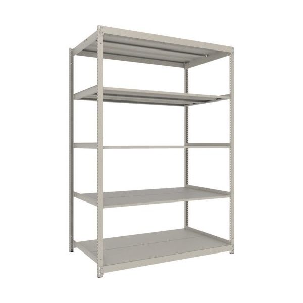 UL7595 NG（直送品）