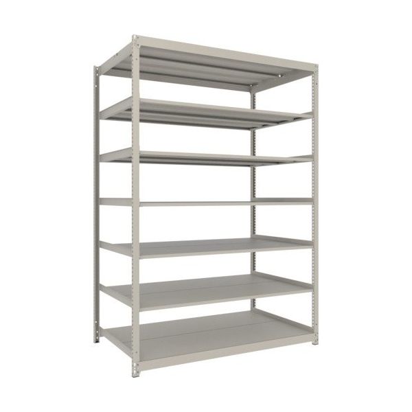 UL7597 NG（直送品）