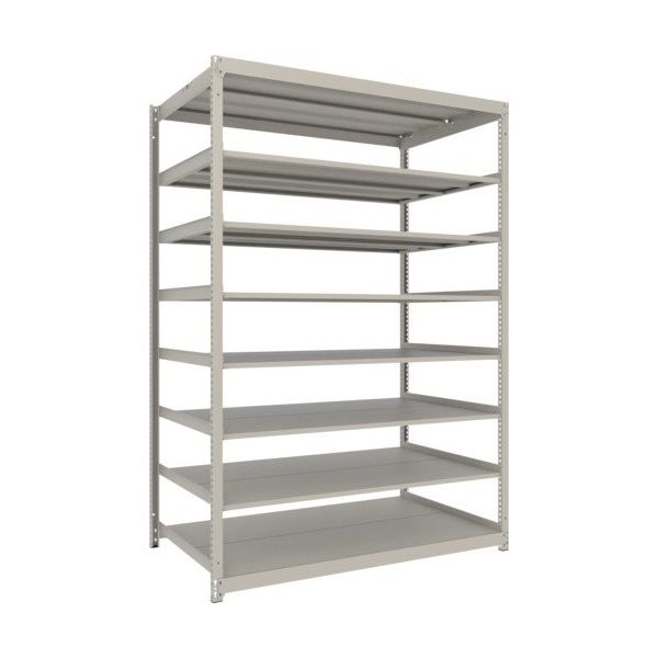 UL7668 NG（直送品）