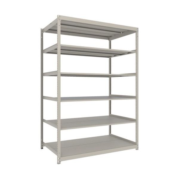 UL7696 NG（直送品）