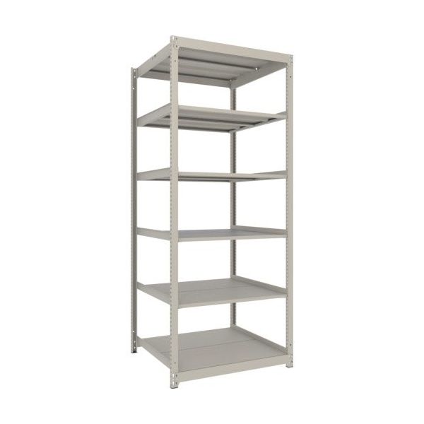 UL8366 NG（直送品）