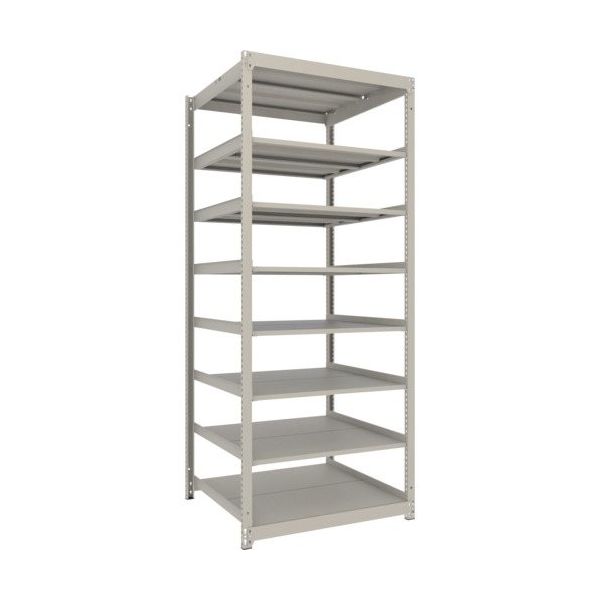 UL8368 NG（直送品）