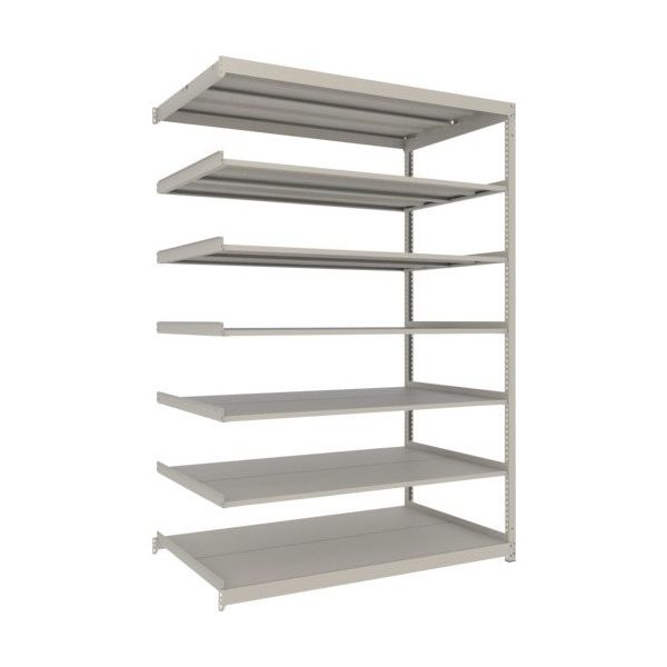 UL8597B NG（直送品）