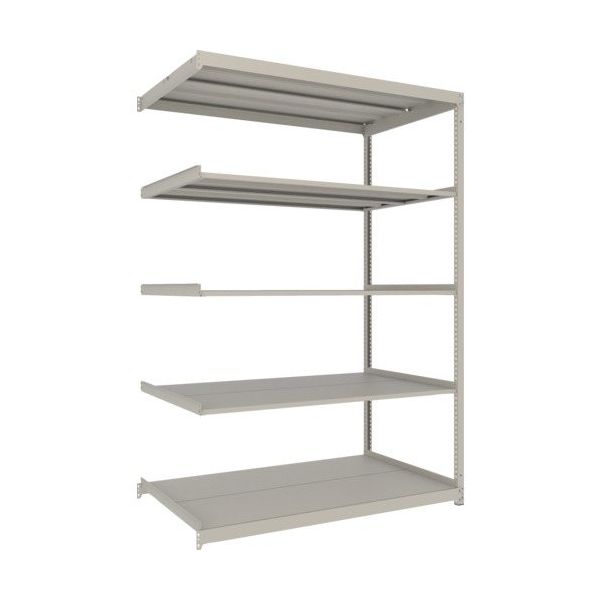 UL8665B NG（直送品）