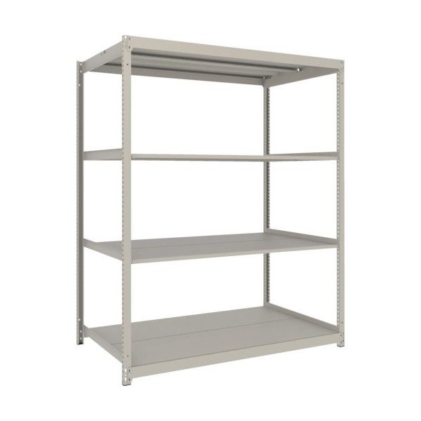 UL6664 NG（直送品）