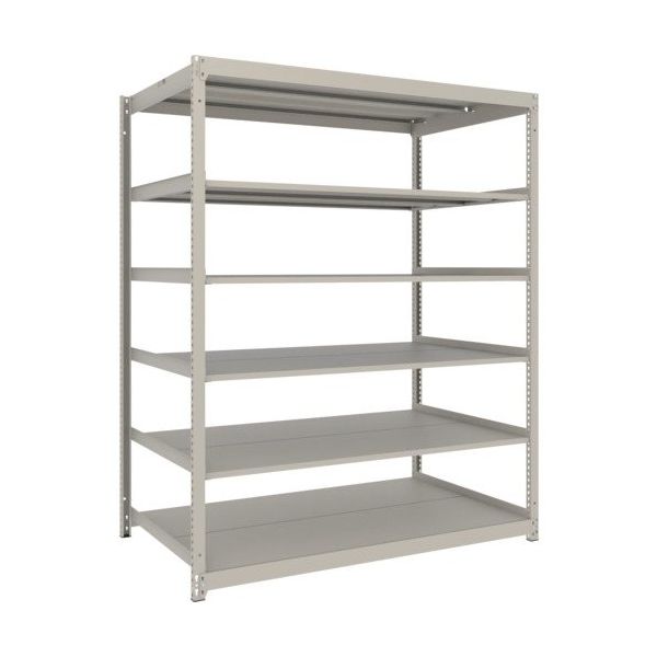 UL6666 NG（直送品）