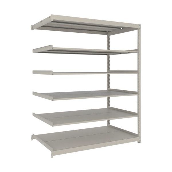 UL6696B NG（直送品）