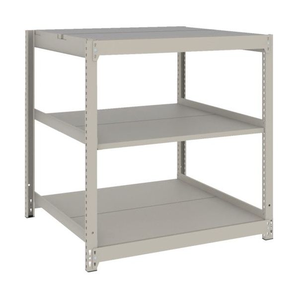 UL3393 NG（直送品）