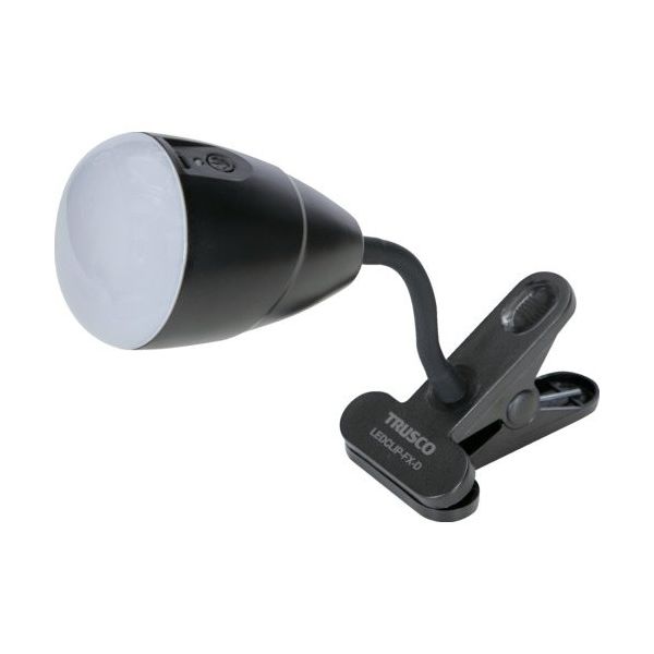 きゃああライトトラップ Amazon.co.jp: NEXTORCH 3in1 白赤青 LED 多機能 キャップライト