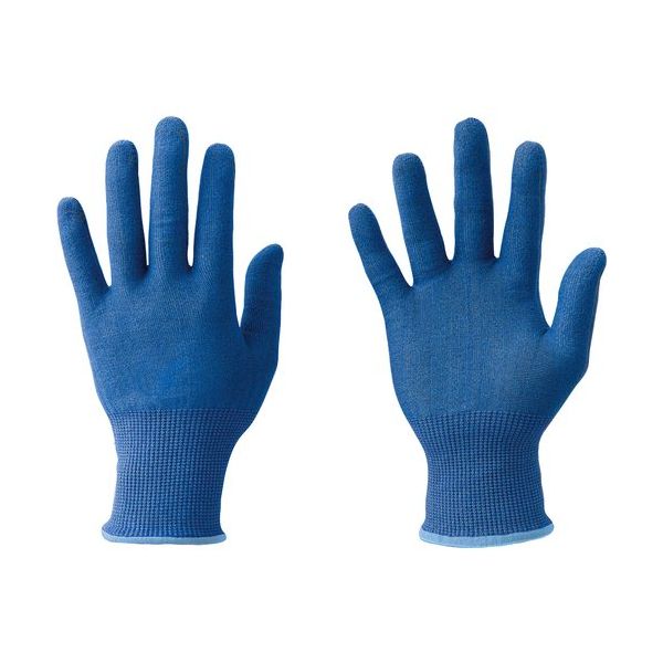 宇都宮製作 仁王 耐切創手袋 耐切創手袋M3180N S TS3100NBPS 1双 667-7893（直送品）