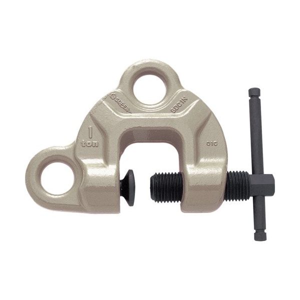 SDC6.3SRF（直送品）