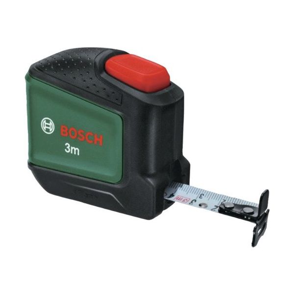 ボッシュ コンベックス 3m 1600A032UX 1個 689-3539（直送品）